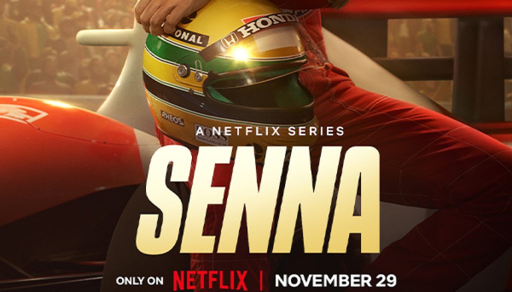 senna