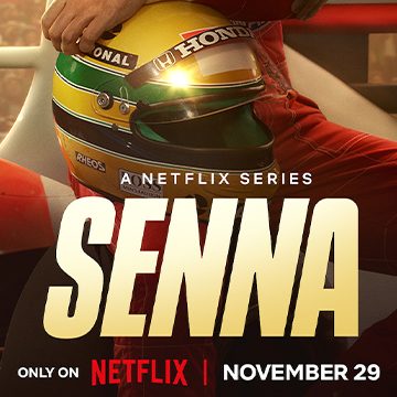 senna